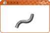 HYUNDAI 2541117202 Radiator Hose